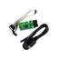 USB Blaster