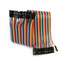 Cables jumper hembra-hembra 40 unidades