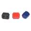 Kit de Protoboards micro 25 puntos 7 piezas