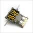 Motorreductor Doble