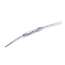 Reed Switch