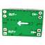 MP1584-3A Regulador de voltaje Step-Down