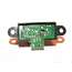GP2Y0A21 Sensor de distancia Infrarrojo