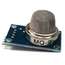 Sensor de GasSensor de Gas MQ-9 MQ9 (CO) Metano Propano y Monoxido de Carbono