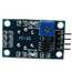 Sensor de Gas MQ-9 MQ9 (CO) Metano Propano y Monoxido de Carbono
