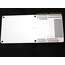 Shield PN532 Shield lector NFC