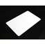 Tarjeta TAG RFID 13.56Mhz iso 14443a