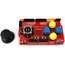 Joystick shield