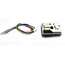 GP2Y1014AU0F Sensor de calidad de aire