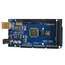 OMEGA mega 2560 con circuito CH340 compatible con Arduino