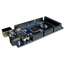 OMEGA mega 2560 con circuito CH340 compatible con Arduino