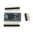 Arduino Pro Min 8Mhz