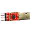 CP2102 convertidor usb a ttl