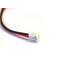 cable JST
