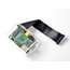 Cable plano GPIO-para Raspberry 26-Pines 914