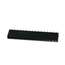 Header hembra 1x16 2.54mm