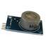 Sensor de Gas MQ-7