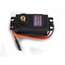 Servomotor tower-pro MG946R