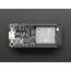 Adafruit HUZZAH32 3619