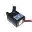 Bomba de agua sumergible con motor brushless 4L/Min HKP-BL168EA