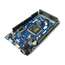 Tarjeta Board Due Arduino due compatible TDUE0235