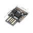DigiSpark ATtiny85-USB