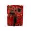LaunchPad MSP-EXP430G2ET