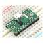 Multiplexor TPS2113A con conector microUSB
