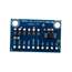 ADS1115 ADC 16-bit 4-canales