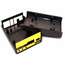 A10-OLinuXino-LIME-BOX