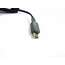 Eliminador 5v microUSB