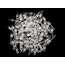 LEDs Ultrabrillante Blanco