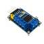 Controlador para motores L293D DCML2930