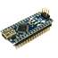 ONANO nano compatible