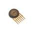 MPX5999D Sensor de presión 1000 kPa