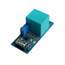 ZMPT101B sensor de voltaje en corriente alterna
