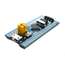 STM32F103C8T6