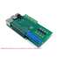 Shield adc y entradas de 24v para Raspberry PI