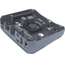 FIT0871 Cargasa para Raspberry con conexion a disco duro sata m2