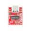 Sparkfun CH340C con conexión USB-C