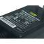 Cargador USB-C 1.5A EPS-1