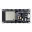 ESP32 pinout