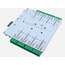 MCCHRLY10A-ESP32-S3 tarjeta de 8 relevadores incluye ESP32
