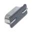 Foto abjo cristal SMD 16Mhz HC49