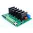 Módulo de relevadores SSR G3MB-202P 240V/2A