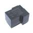 HF2150-1A-5DE Relevador 30A 5V