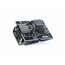 Cargador de 2A para baterias lipo 18650 1s