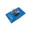Pantalla táctil HDMI 5 pulgadas para raspberry XPT2046