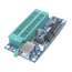 Programador K-150 para microcontroladores PIC