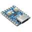 Raspberry RP2040 Zero